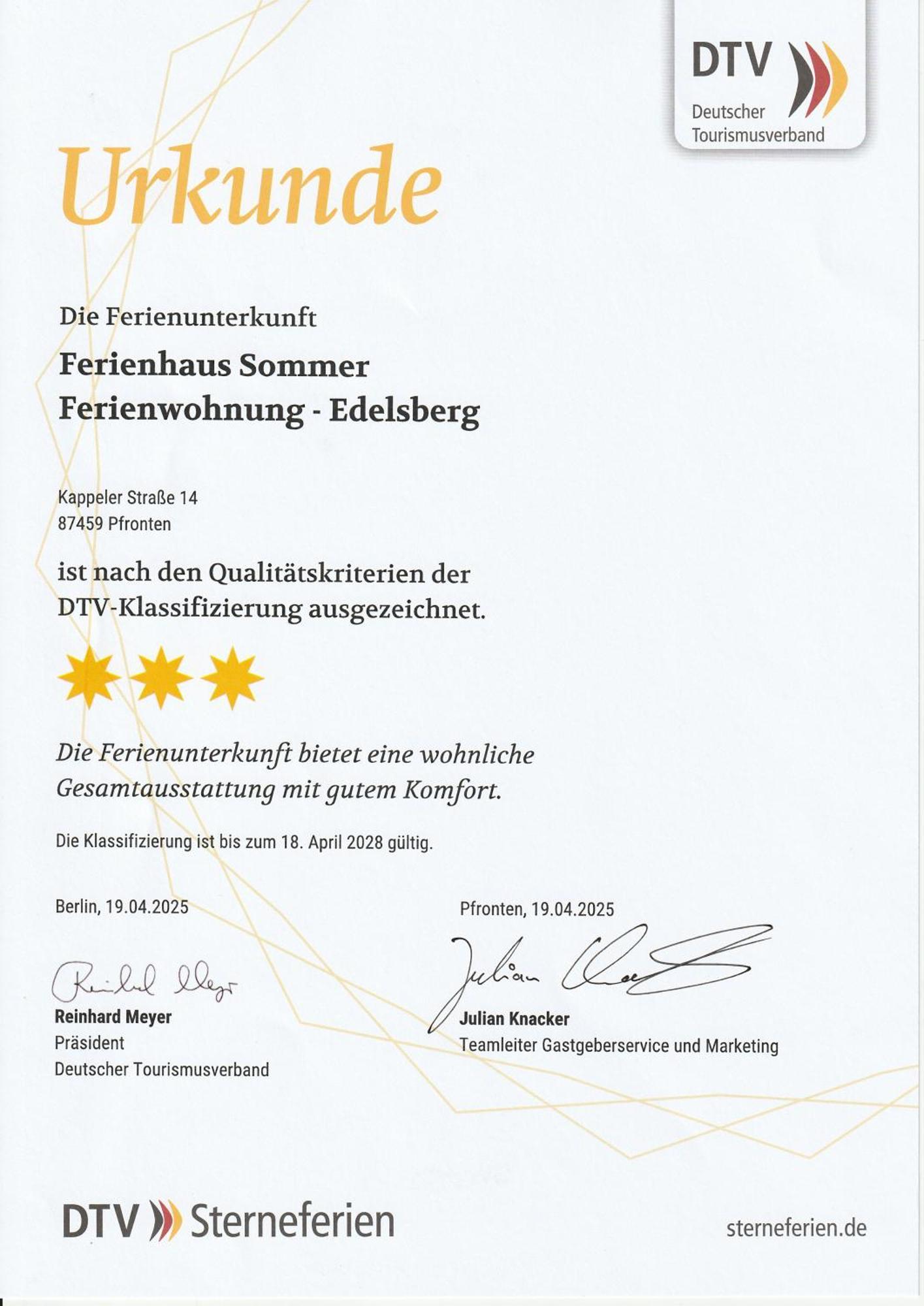 Ferienhaus Sommer Pfronten Exterior photo