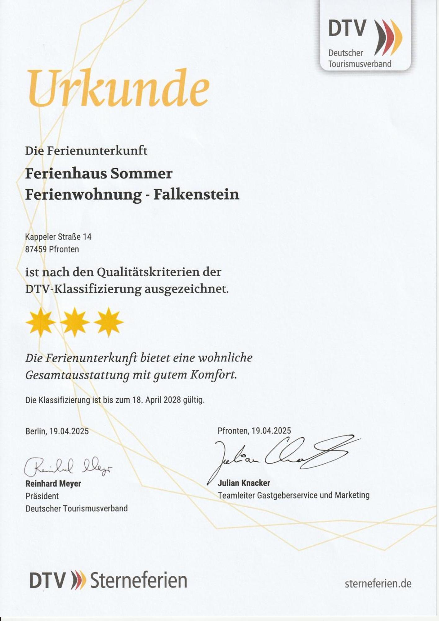 Ferienhaus Sommer Pfronten Exterior photo